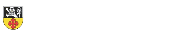 logo staudernheim1
